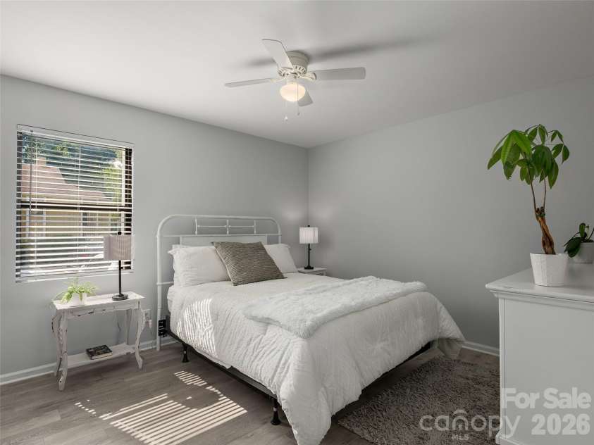 110 Heywood Road, Arden, NC 28704.  MLS# CAR4421989, YatesRealty ID 3219. 