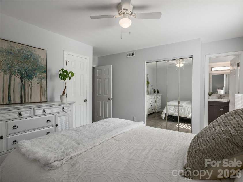 110 Heywood Road, Arden, NC 28704.  MLS# CAR4421989, YatesRealty ID 3219. 