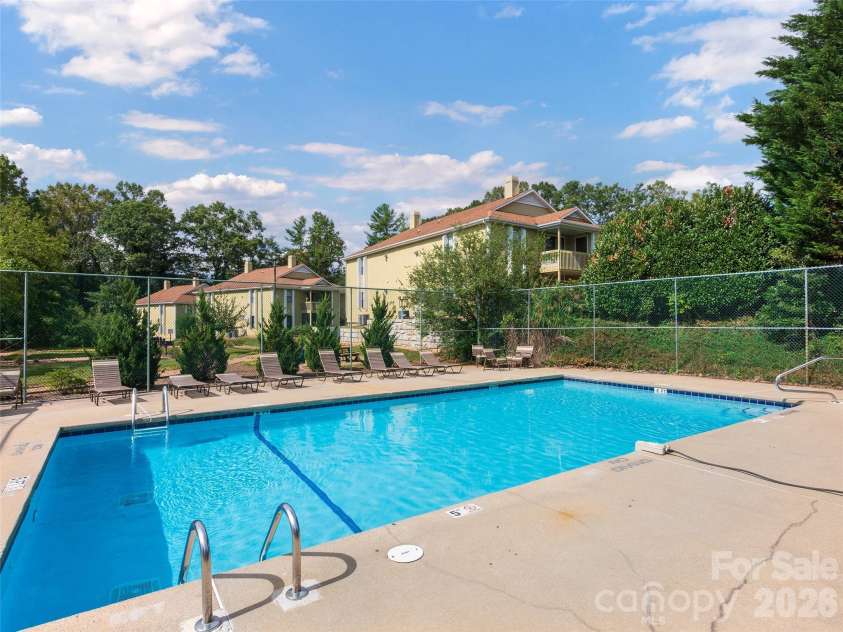110 Heywood Road, Arden, NC 28704.  MLS# CAR4421989, YatesRealty ID 3219. 
