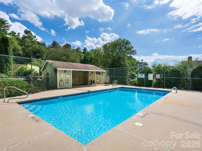 110 Heywood Road, Arden, NC 28704.  MLS# CAR4421989, YatesRealty ID 3219. 