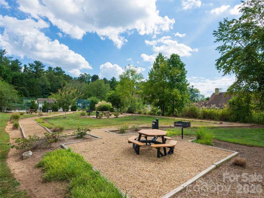 110 Heywood Road, Arden, NC 28704.  MLS# CAR4421989, YatesRealty ID 3219. 