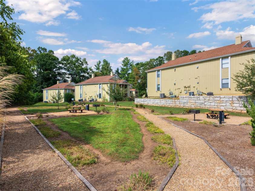 110 Heywood Road, Arden, NC 28704.  MLS# CAR4421989, YatesRealty ID 3219. 