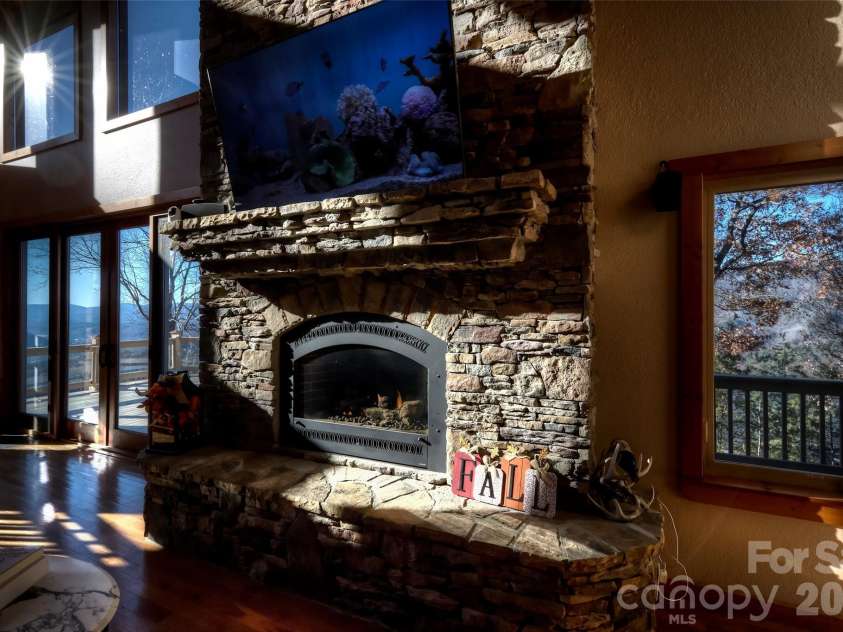 168 Laramie Heights, Andrews, NC 28901.  MLS# CAR4323146, YatesRealty ID 3219. 