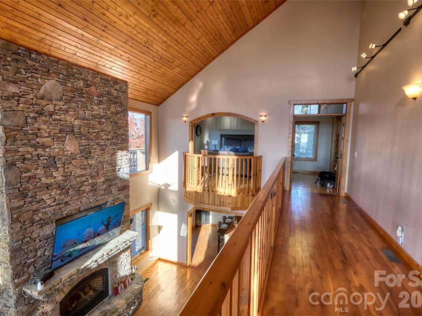 168 Laramie Heights, Andrews, NC 28901.  MLS# CAR4323146, YatesRealty ID 3219. 