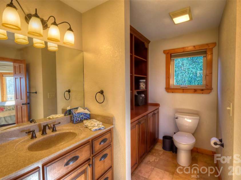 168 Laramie Heights, Andrews, NC 28901.  MLS# CAR4323146, YatesRealty ID 3219. 