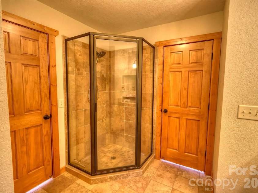 168 Laramie Heights, Andrews, NC 28901.  MLS# CAR4323146, YatesRealty ID 3219. 