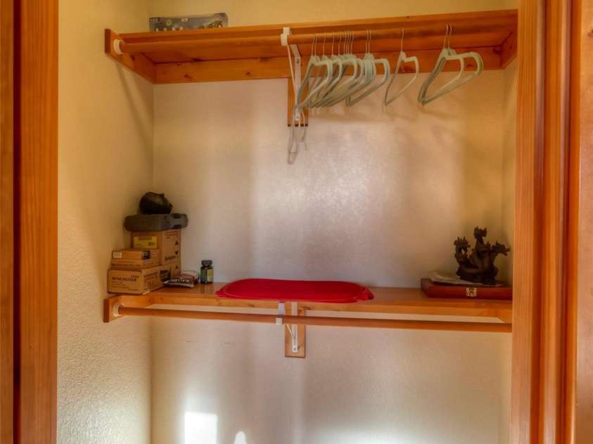 168 Laramie Heights, Andrews, NC 28901.  MLS# CAR4323146, YatesRealty ID 3219. 