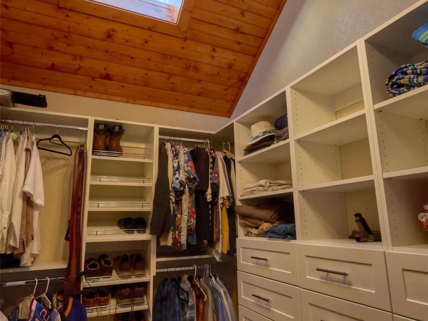 168 Laramie Heights, Andrews, NC 28901.  MLS# CAR4323146, YatesRealty ID 3219. 