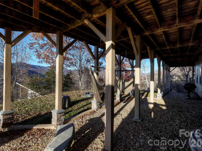 168 Laramie Heights, Andrews, NC 28901.  MLS# CAR4323146, YatesRealty ID 3219. 