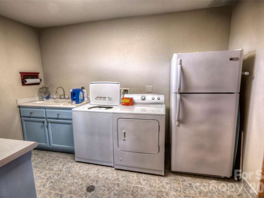 168 Laramie Heights, Andrews, NC 28901.  MLS# CAR4323146, YatesRealty ID 3219. 