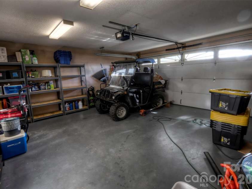 168 Laramie Heights, Andrews, NC 28901.  MLS# CAR4323146, YatesRealty ID 3219. 