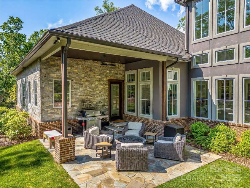 1905 White Tree Trail, Arden, NC 28704.  MLS# CAR4230669, YatesRealty ID 3219. 