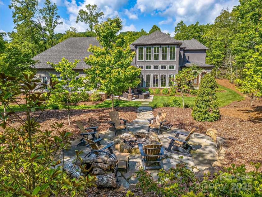 1905 White Tree Trail, Arden, NC 28704.  MLS# CAR4230669, YatesRealty ID 3219. 