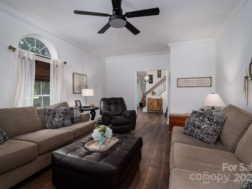 1575 Lewis Farm Road, Kings Mountain, NC 28086.  MLS# CAR4332481, YatesRealty ID 32191. 