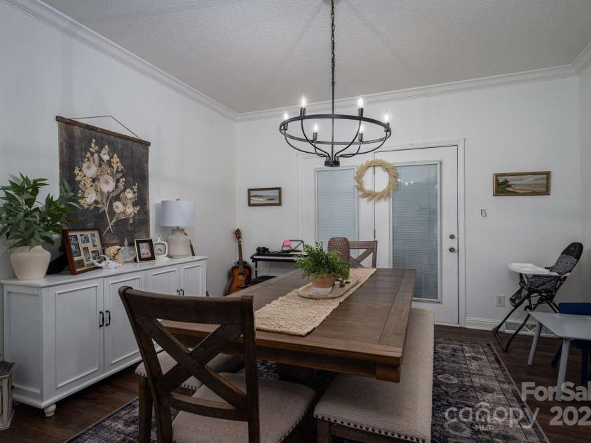 1575 Lewis Farm Road, Kings Mountain, NC 28086.  MLS# CAR4332481, YatesRealty ID 32191. 