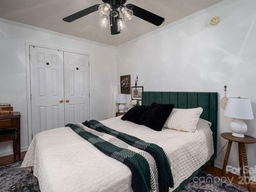 1575 Lewis Farm Road, Kings Mountain, NC 28086.  MLS# CAR4332481, YatesRealty ID 32191. 