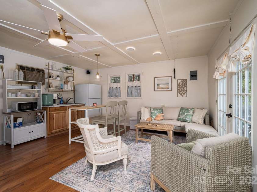 1575 Lewis Farm Road, Kings Mountain, NC 28086.  MLS# CAR4332481, YatesRealty ID 32191. 