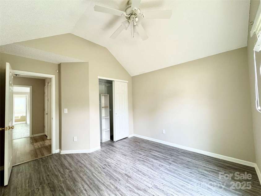 1254 Abbey Ridge Place, Concord, NC 28027.  MLS# CAR4290423, YatesRealty ID 32193. 