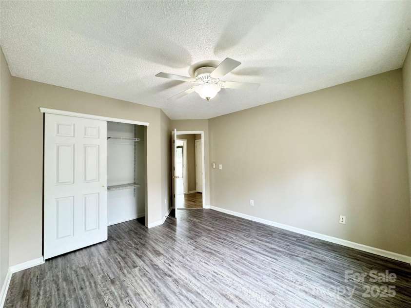 1254 Abbey Ridge Place, Concord, NC 28027.  MLS# CAR4290423, YatesRealty ID 32193. 