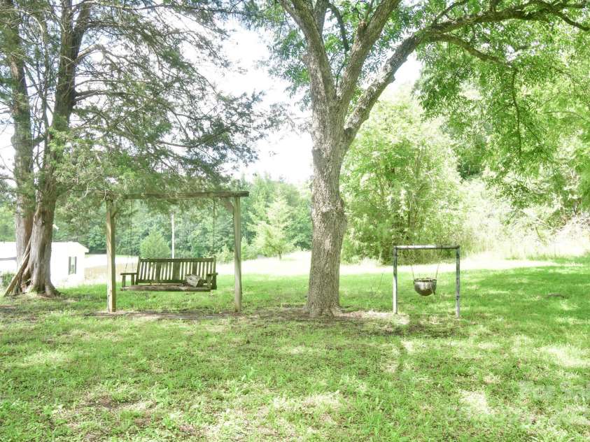 1453 Camp Drive, Lancaster, SC 29720.  MLS# CAR4289648, YatesRealty ID 32196. 