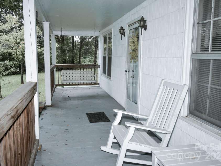 1453 Camp Drive, Lancaster, SC 29720.  MLS# CAR4289648, YatesRealty ID 32196. 