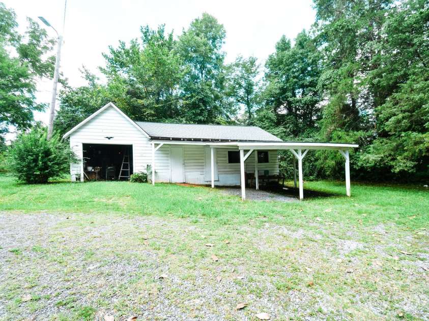 1453 Camp Drive, Lancaster, SC 29720.  MLS# CAR4289648, YatesRealty ID 32196. 