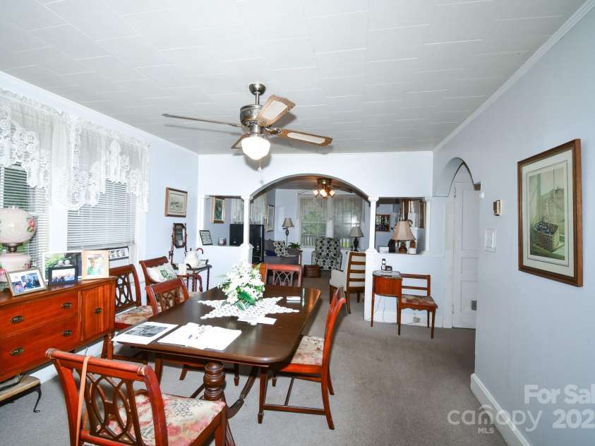 1453 Camp Drive, Lancaster, SC 29720.  MLS# CAR4289648, YatesRealty ID 32196. 