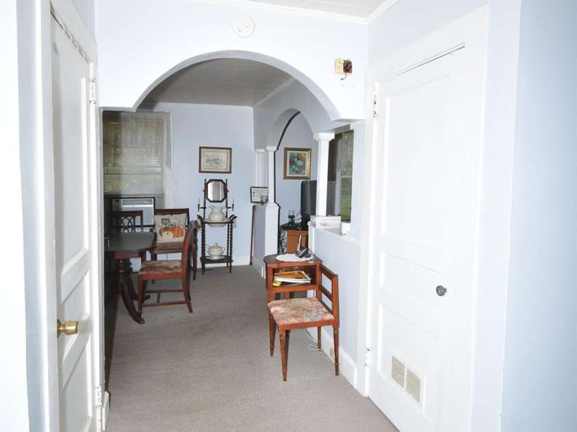 1453 Camp Drive, Lancaster, SC 29720.  MLS# CAR4289648, YatesRealty ID 32196. 