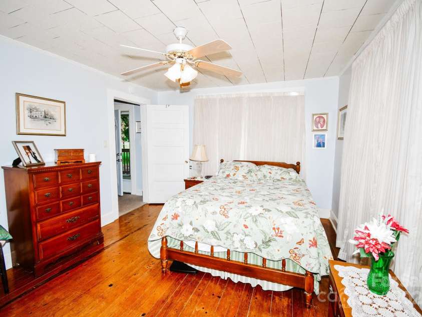 1453 Camp Drive, Lancaster, SC 29720.  MLS# CAR4289648, YatesRealty ID 32196. 