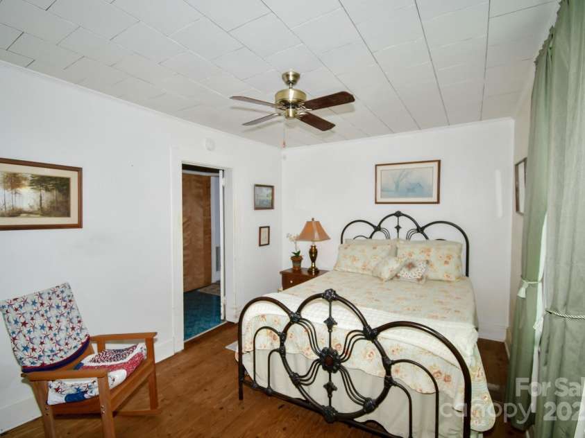 1453 Camp Drive, Lancaster, SC 29720.  MLS# CAR4289648, YatesRealty ID 32196. 