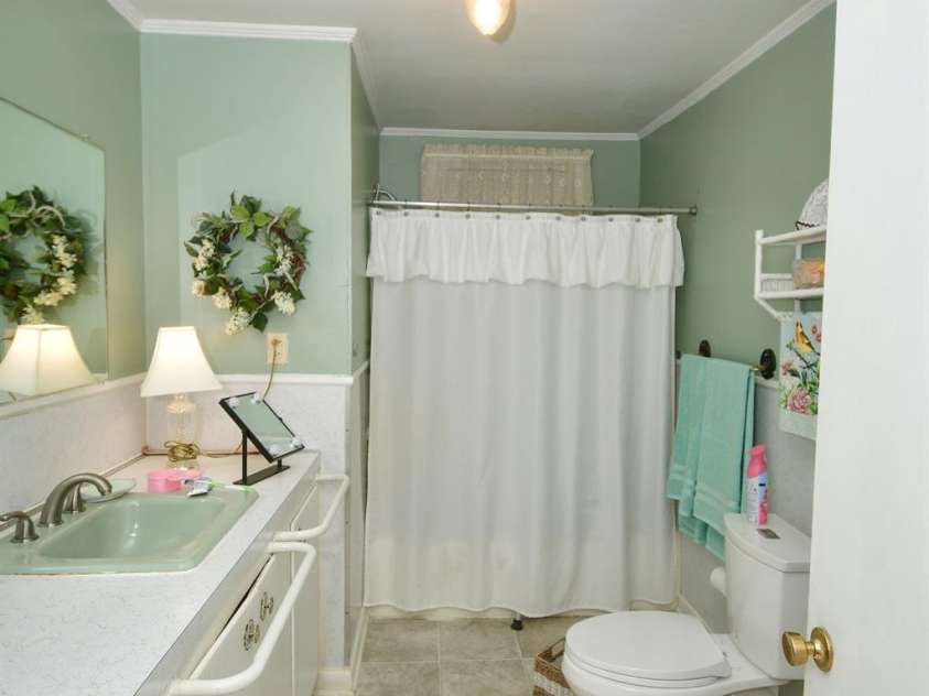 1453 Camp Drive, Lancaster, SC 29720.  MLS# CAR4289648, YatesRealty ID 32196. 