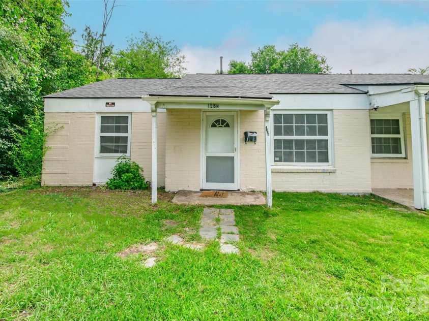 1354 Bose Avenue, Rock Hill, SC 29732.  MLS# CAR4392671, YatesRealty ID 32197. 