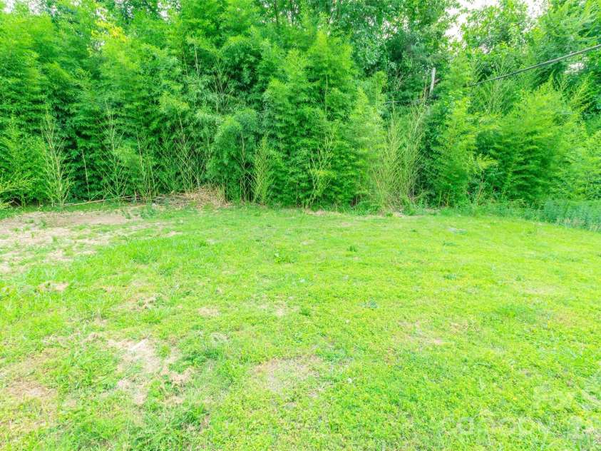 1354 Bose Avenue, Rock Hill, SC 29732.  MLS# CAR4392671, YatesRealty ID 32197. 