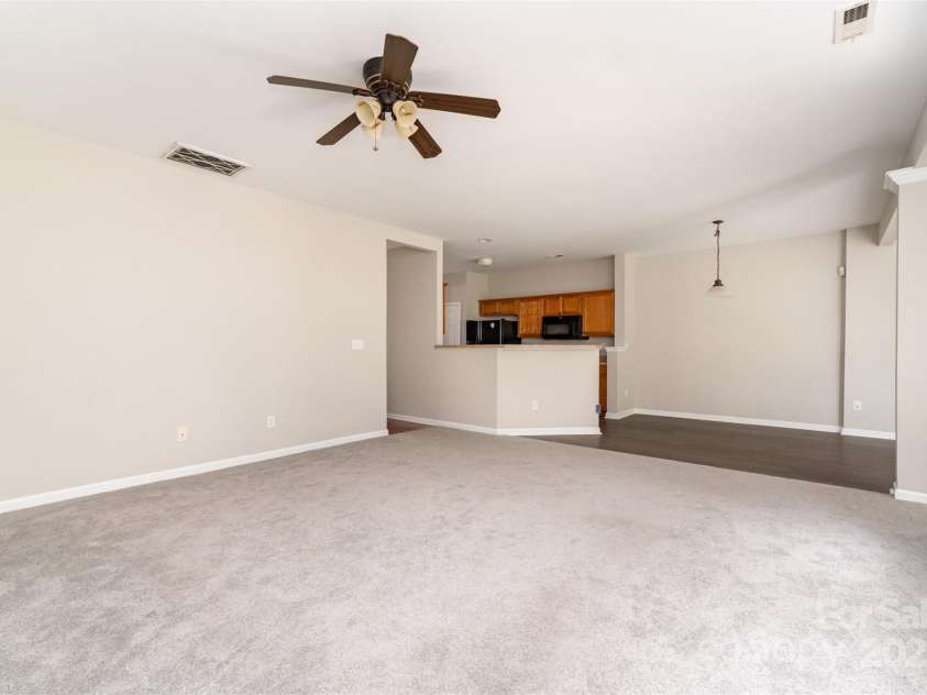 12039 Windy Rock Way, Charlotte, NC 28273.  MLS# CAR4294466, YatesRealty ID 322. 