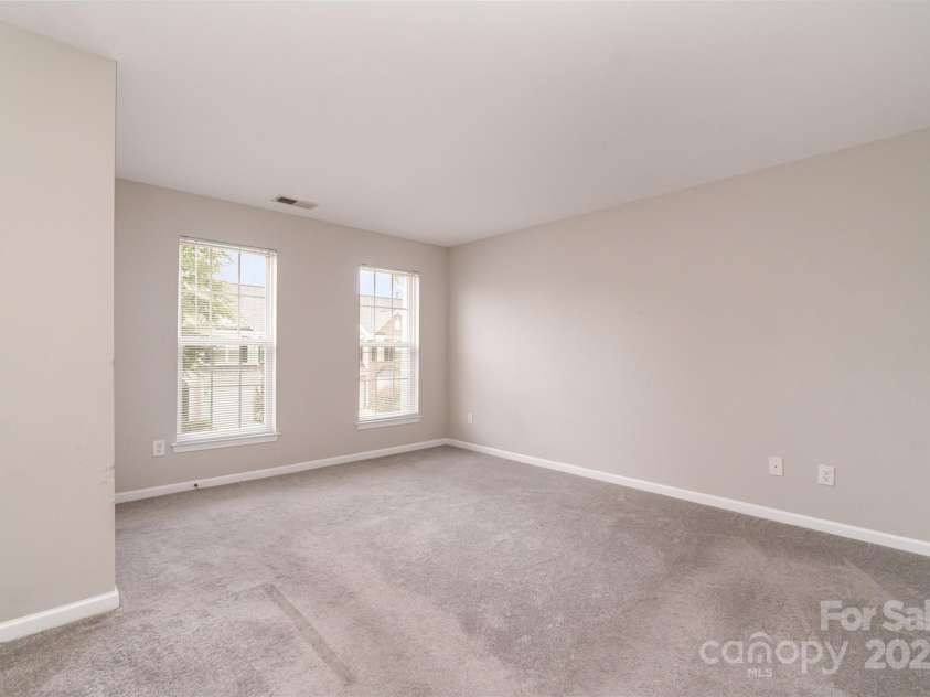 12039 Windy Rock Way, Charlotte, NC 28273.  MLS# CAR4294466, YatesRealty ID 322. 