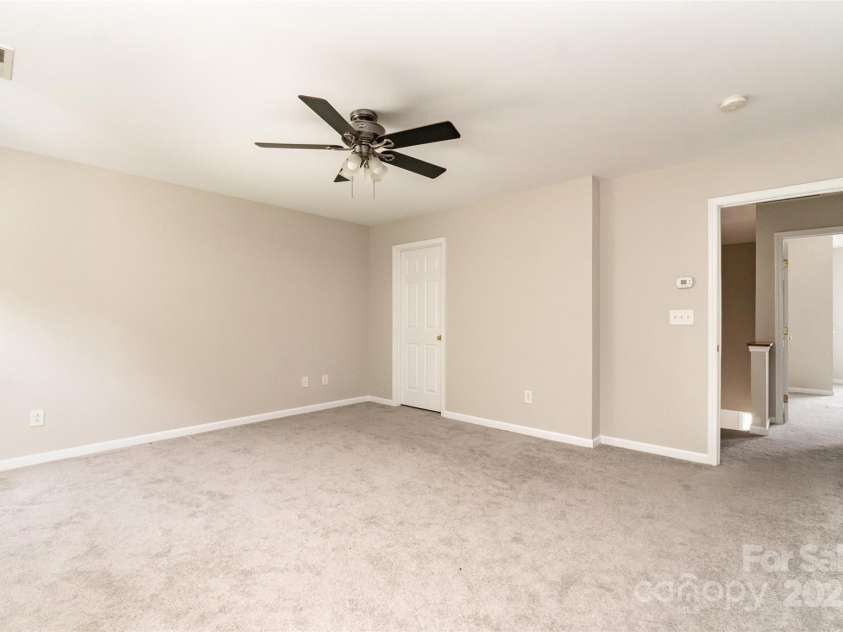 12039 Windy Rock Way, Charlotte, NC 28273.  MLS# CAR4294466, YatesRealty ID 322. 