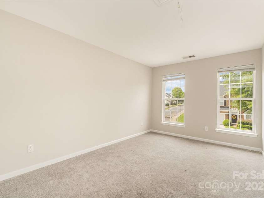 12039 Windy Rock Way, Charlotte, NC 28273.  MLS# CAR4294466, YatesRealty ID 322. 