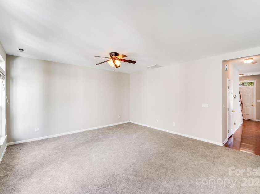 12039 Windy Rock Way, Charlotte, NC 28273.  MLS# CAR4316169, YatesRealty ID 322. 