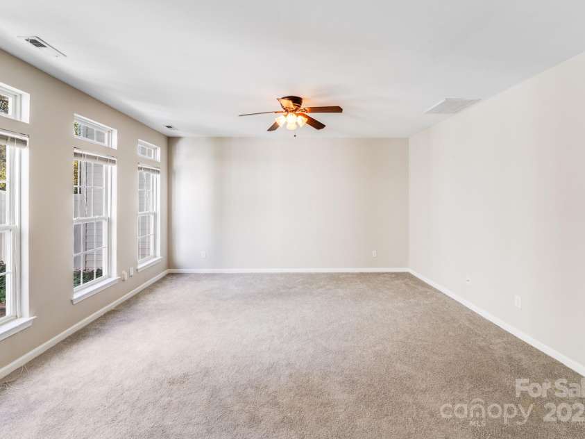 12039 Windy Rock Way, Charlotte, NC 28273.  MLS# CAR4316169, YatesRealty ID 322. 