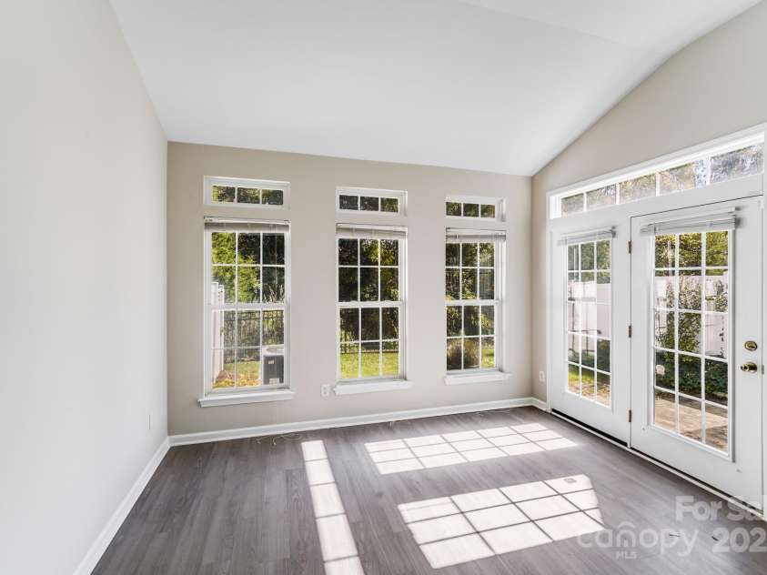 12039 Windy Rock Way, Charlotte, NC 28273.  MLS# CAR4316169, YatesRealty ID 322. 