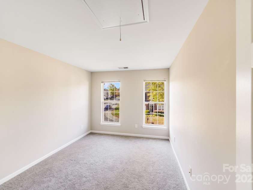 12039 Windy Rock Way, Charlotte, NC 28273.  MLS# CAR4316169, YatesRealty ID 322. 