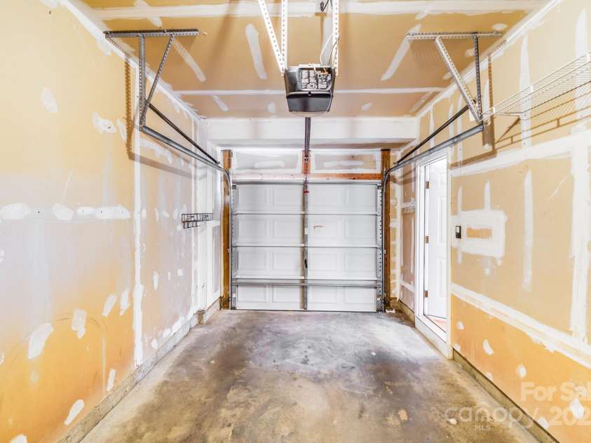 12039 Windy Rock Way, Charlotte, NC 28273.  MLS# CAR4316169, YatesRealty ID 322. 