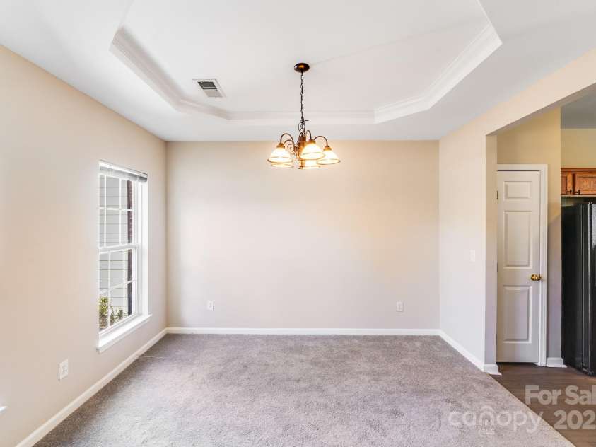 12039 Windy Rock Way, Charlotte, NC 28273.  MLS# CAR4316169, YatesRealty ID 322. 