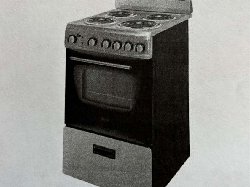 6132 Heath Ridge Court, Charlotte, NC 28210.  MLS# CAR4189441, YatesRealty ID 322. New Range being installed next week