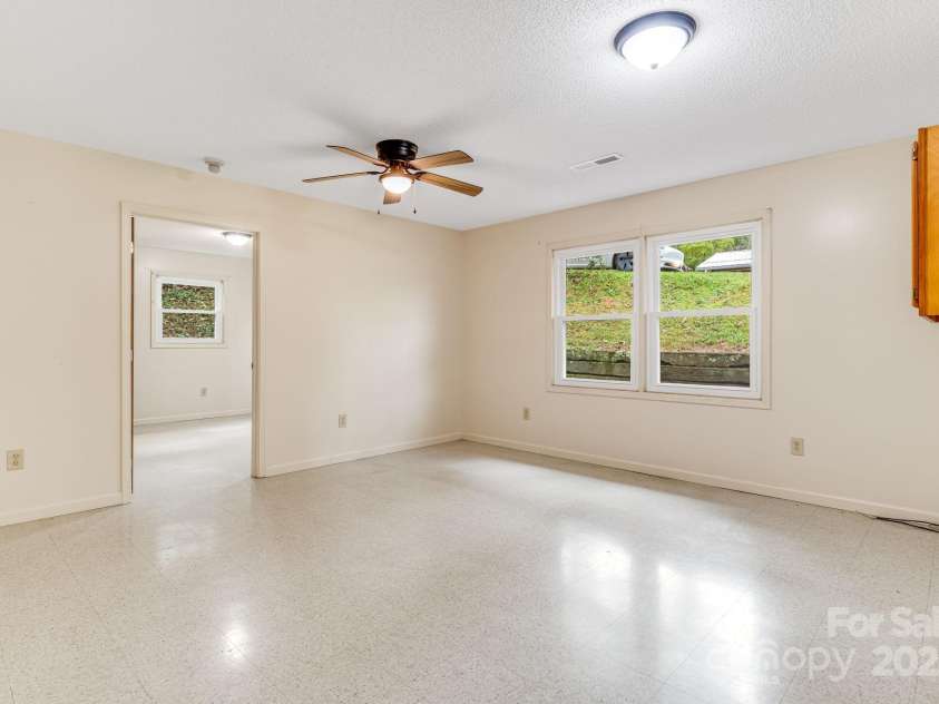 119 Richland Street, Asheville, NC 28806.  MLS# CAR4309744, YatesRealty ID 3220. 