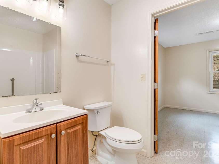 119 Richland Street, Asheville, NC 28806.  MLS# CAR4309744, YatesRealty ID 3220. 