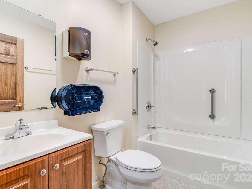 119 Richland Street, Asheville, NC 28806.  MLS# CAR4309744, YatesRealty ID 3220. 