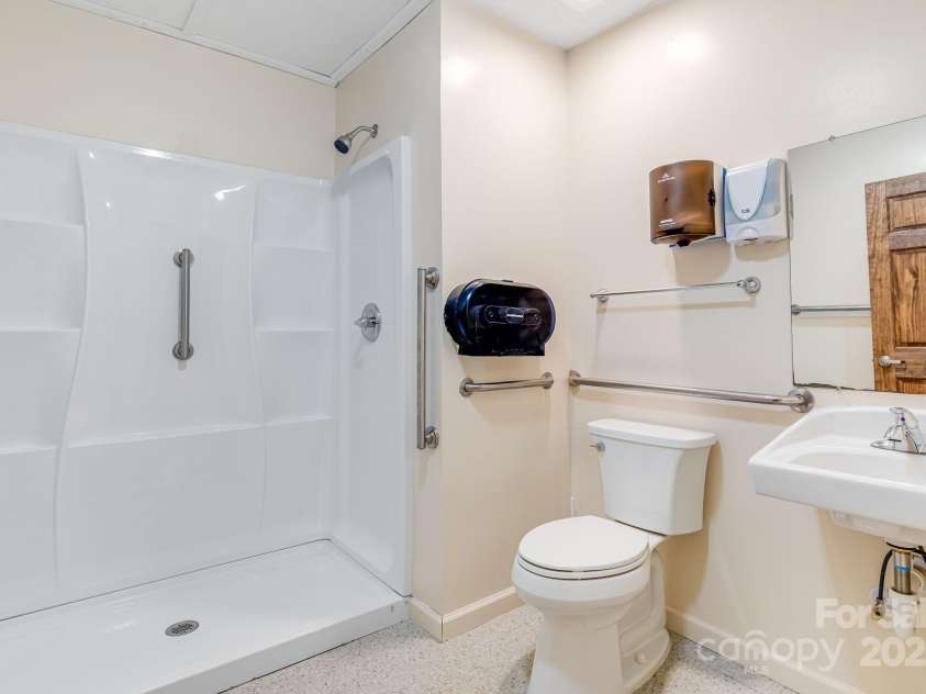 119 Richland Street, Asheville, NC 28806.  MLS# CAR4309744, YatesRealty ID 3220. 