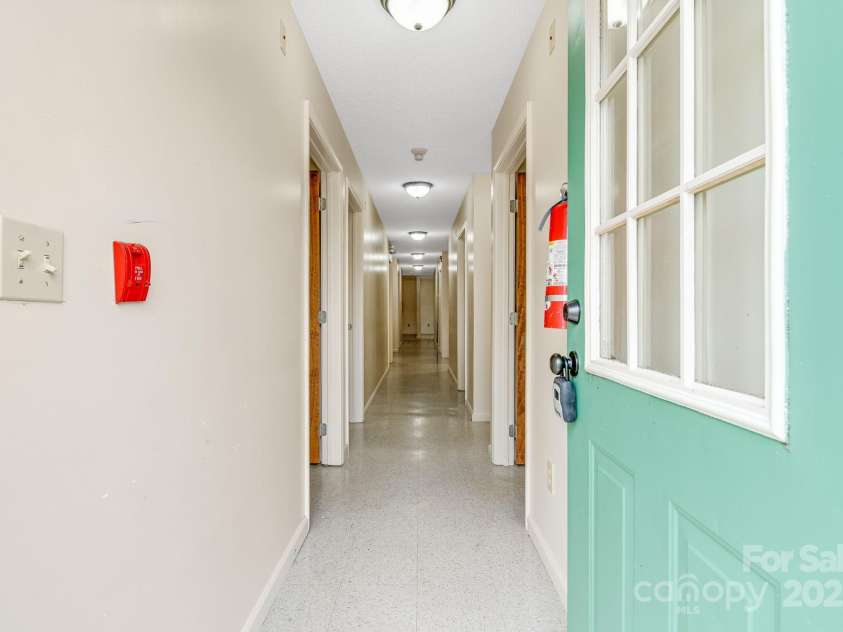 119 Richland Street, Asheville, NC 28806.  MLS# CAR4309744, YatesRealty ID 3220. 