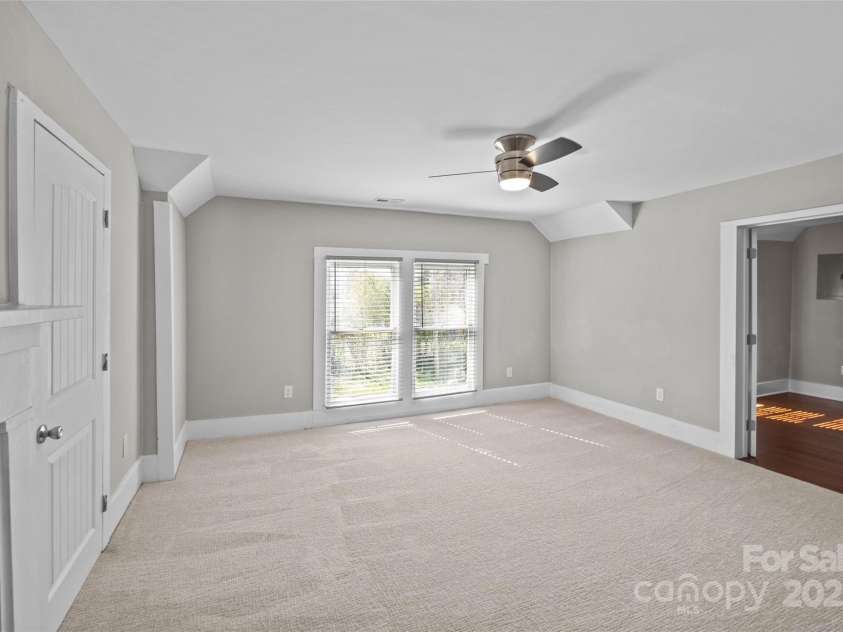 220 Bell Street, Statesville, NC 28677.  MLS# CAR4230607, YatesRealty ID 3220. 